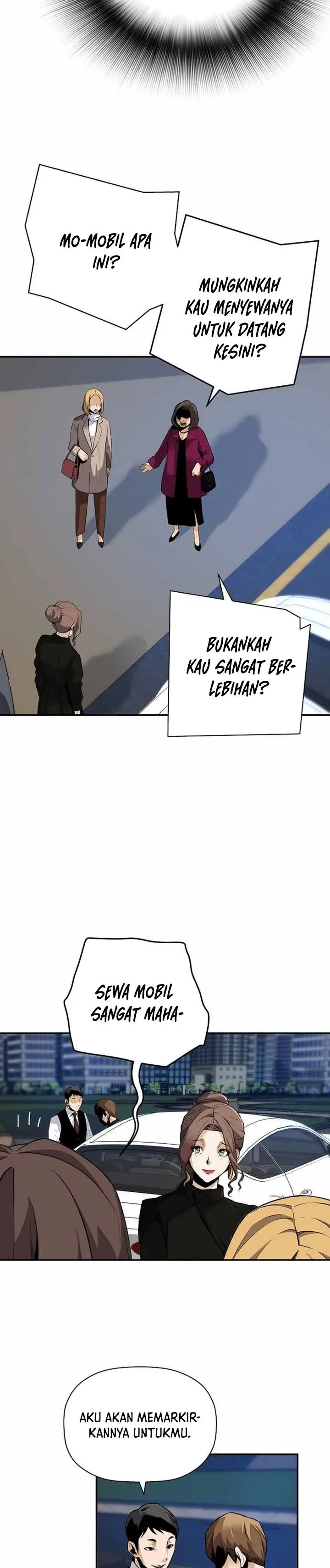 image-komik-return-of-the-legend-chapter-50-22/36
