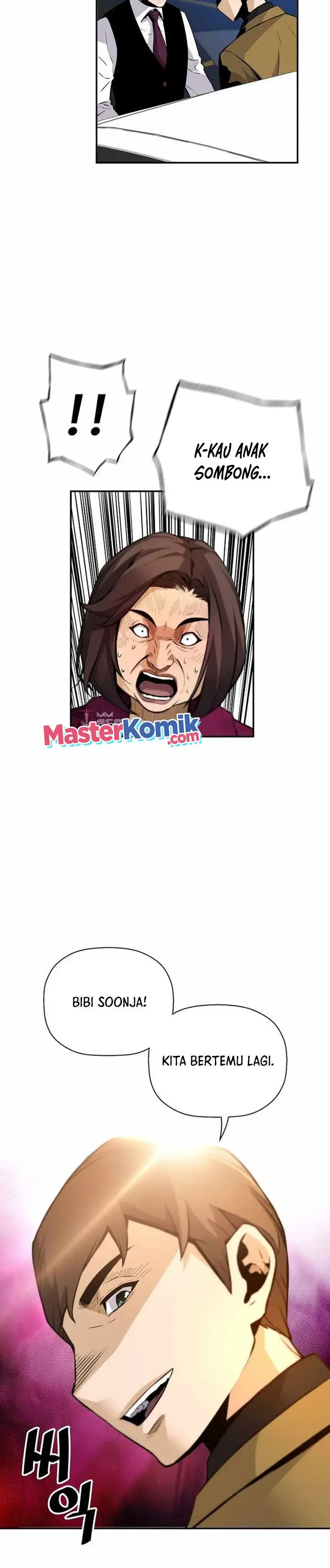 image-komik-return-of-the-legend-chapter-50-23/36