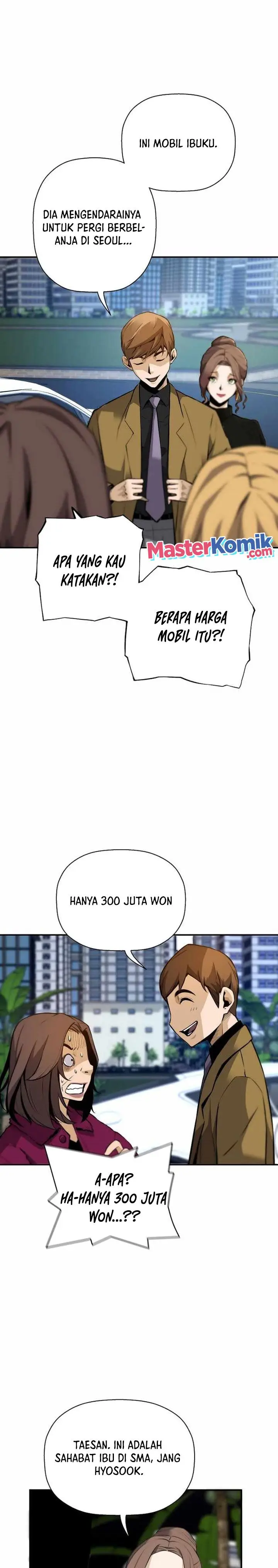 image-komik-return-of-the-legend-chapter-50-24/36