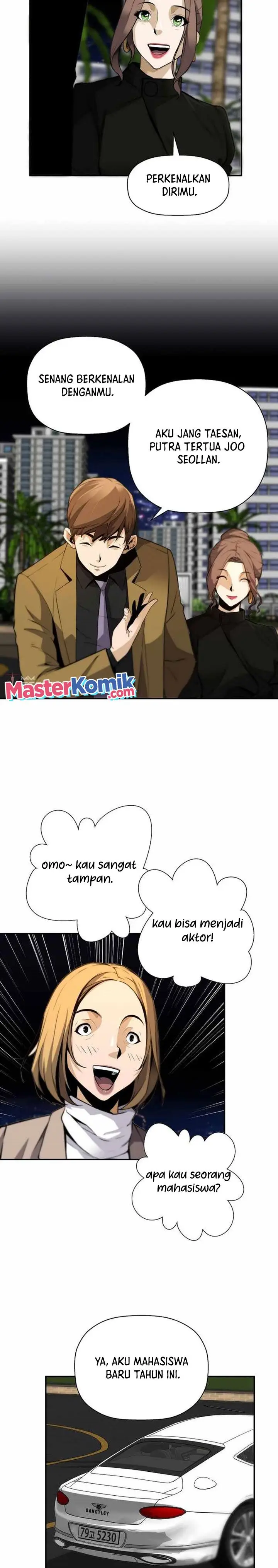 image-komik-return-of-the-legend-chapter-50-25/36