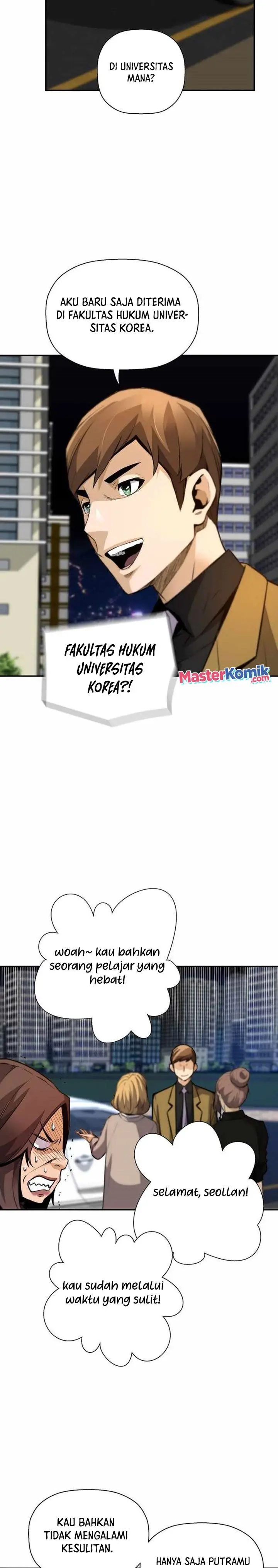 image-komik-return-of-the-legend-chapter-50-26/36