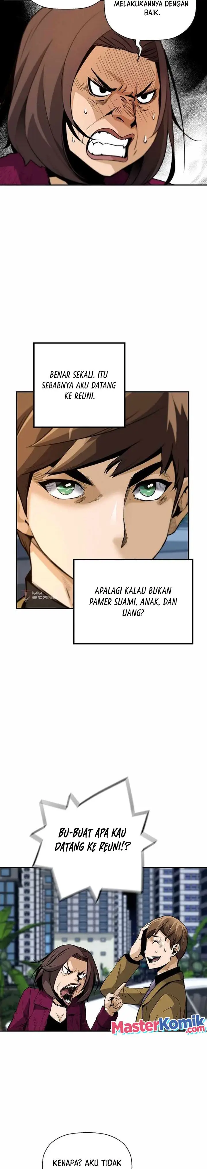 image-komik-return-of-the-legend-chapter-50-27/36