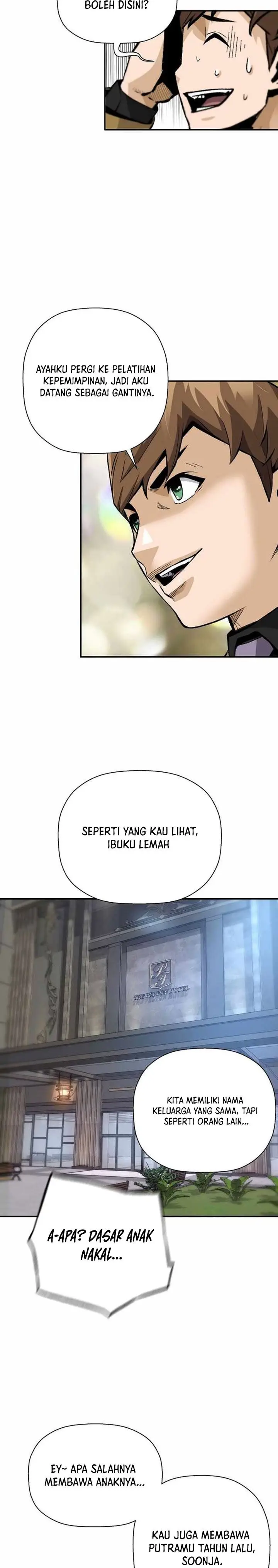 image-komik-return-of-the-legend-chapter-50-28/36