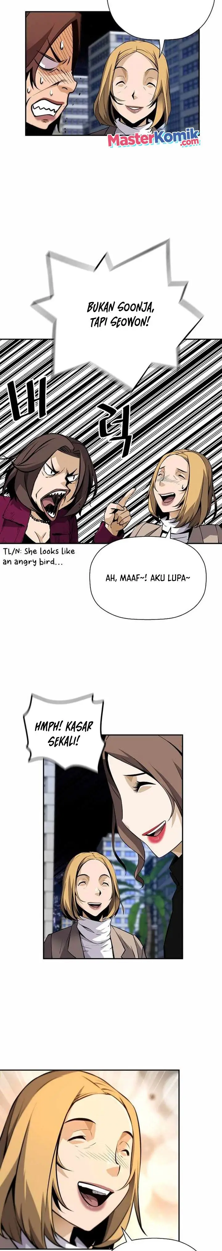 image-komik-return-of-the-legend-chapter-50-29/36