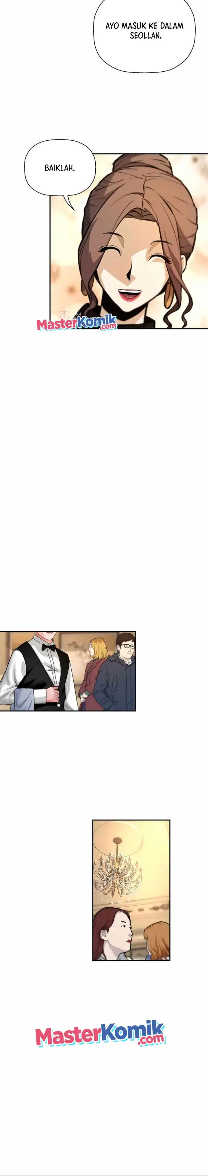 image-komik-return-of-the-legend-chapter-50-30/36