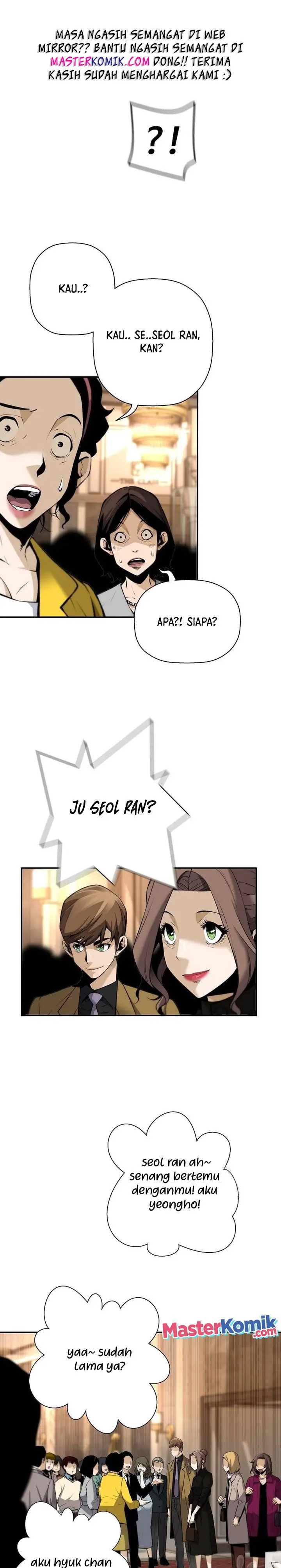 image-komik-return-of-the-legend-chapter-51-1/32