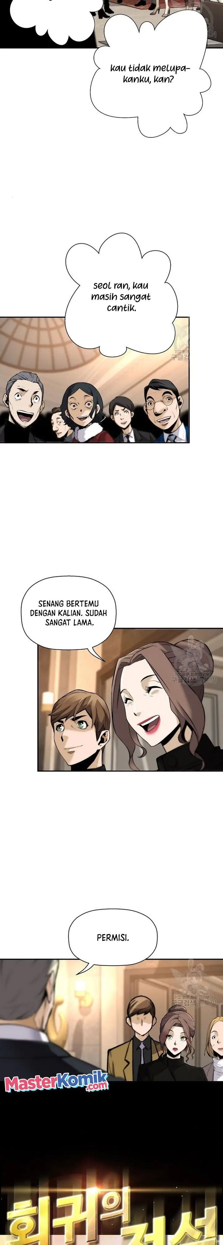 image-komik-return-of-the-legend-chapter-51-2/32