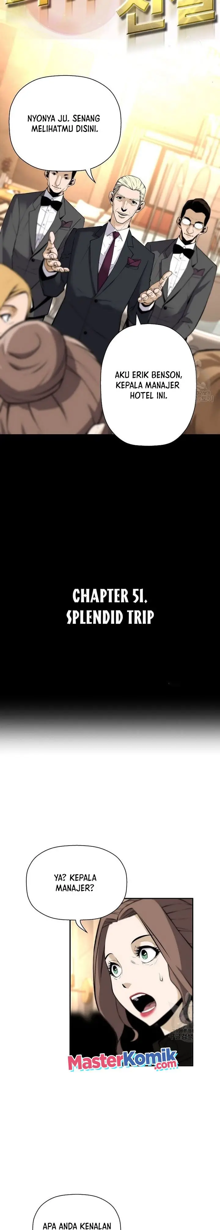 image-komik-return-of-the-legend-chapter-51-3/32