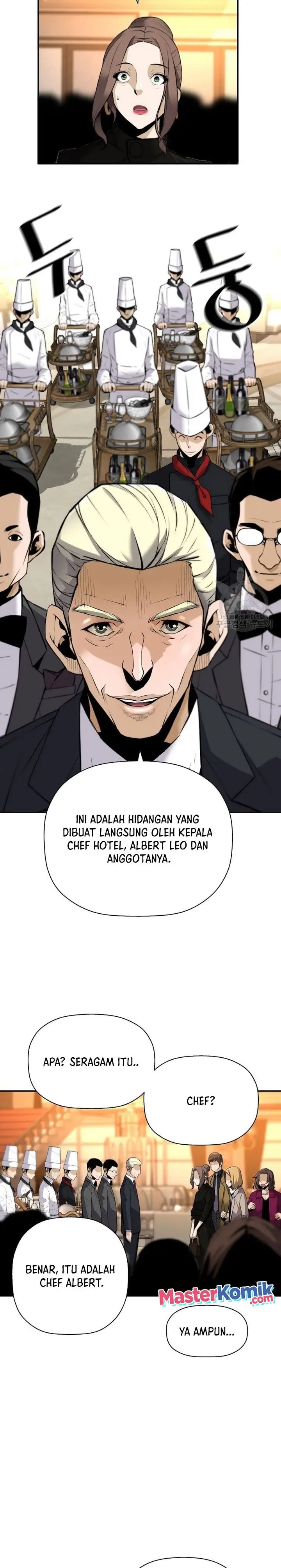 image-komik-return-of-the-legend-chapter-51-5/32