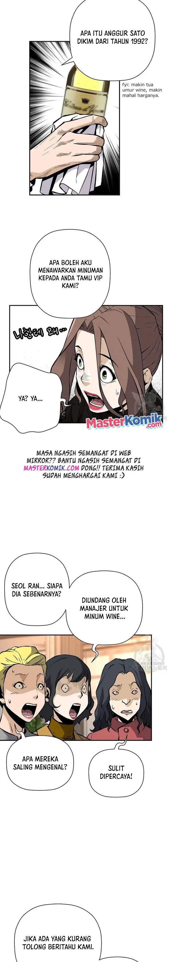 image-komik-return-of-the-legend-chapter-51-6/32