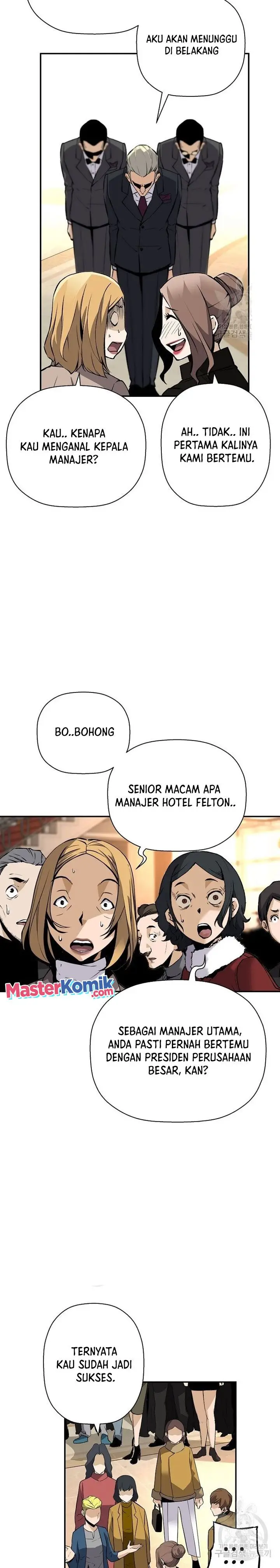 image-komik-return-of-the-legend-chapter-51-7/32