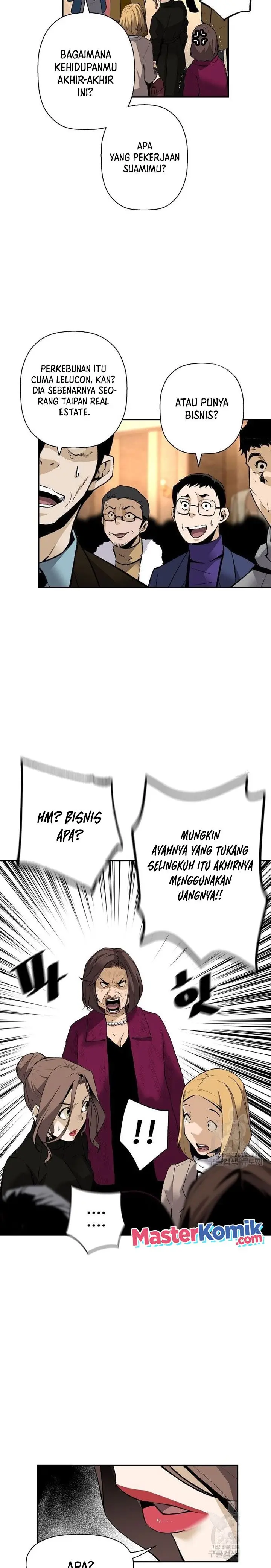 image-komik-return-of-the-legend-chapter-51-8/32
