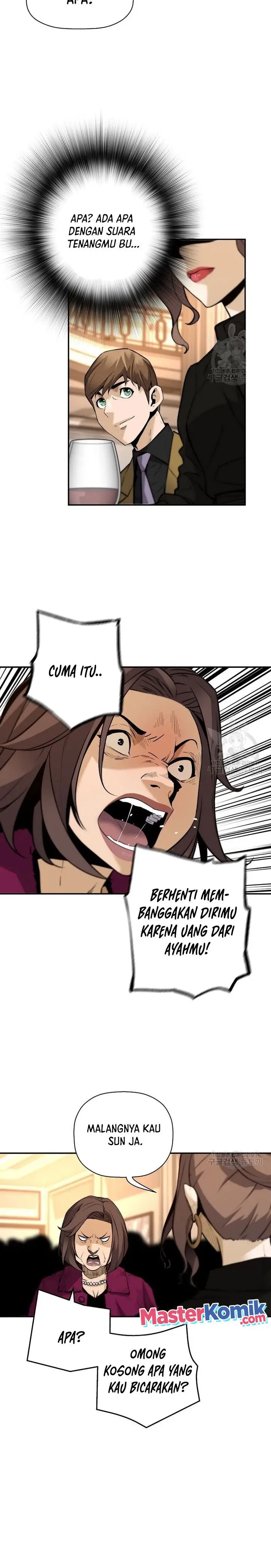 image-komik-return-of-the-legend-chapter-51-9/32