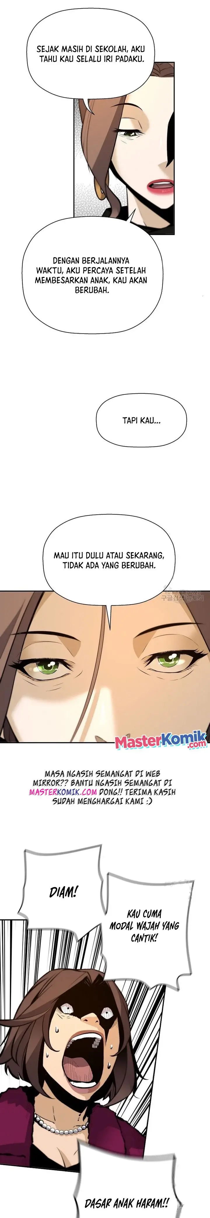 image-komik-return-of-the-legend-chapter-51-10/32