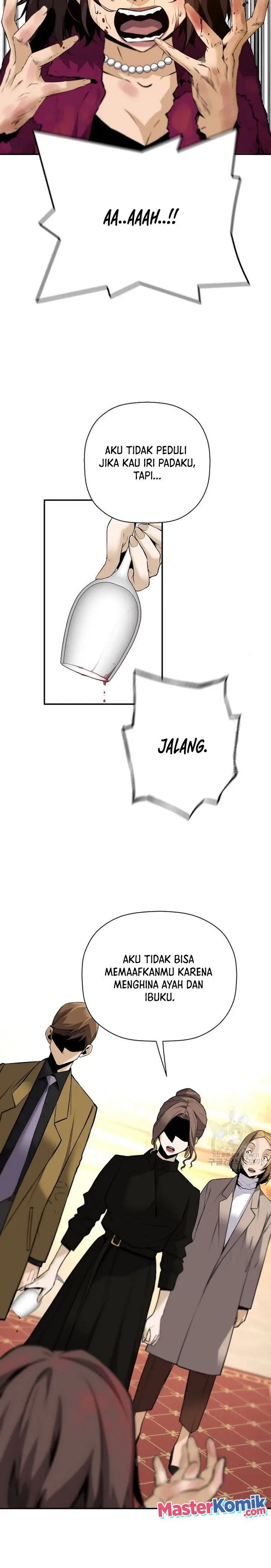image-komik-return-of-the-legend-chapter-51-12/32