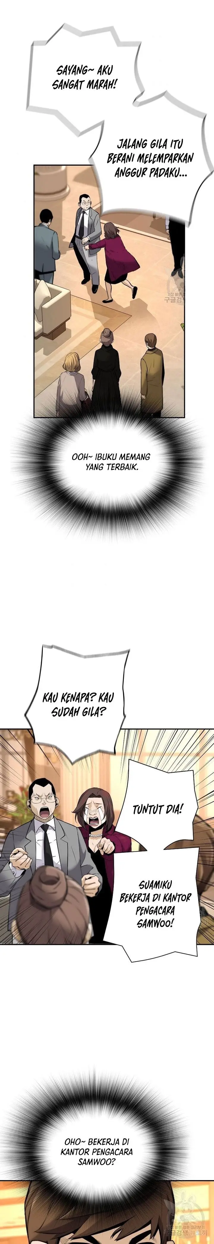 image-komik-return-of-the-legend-chapter-51-13/32