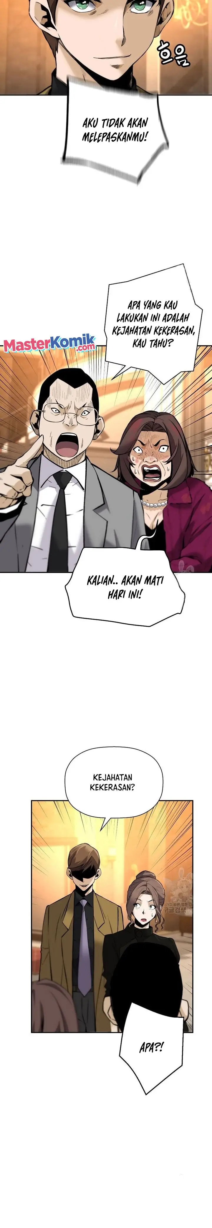 image-komik-return-of-the-legend-chapter-51-14/32