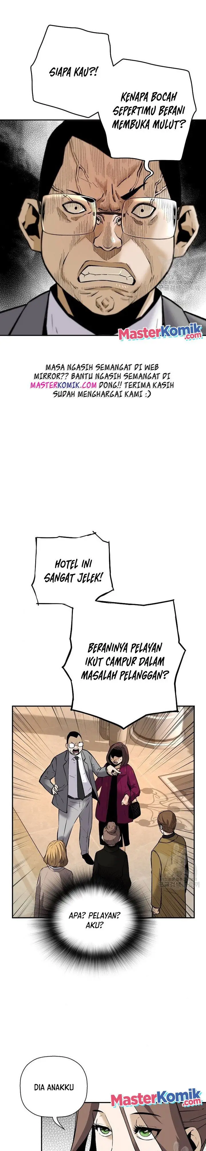 image-komik-return-of-the-legend-chapter-51-15/32