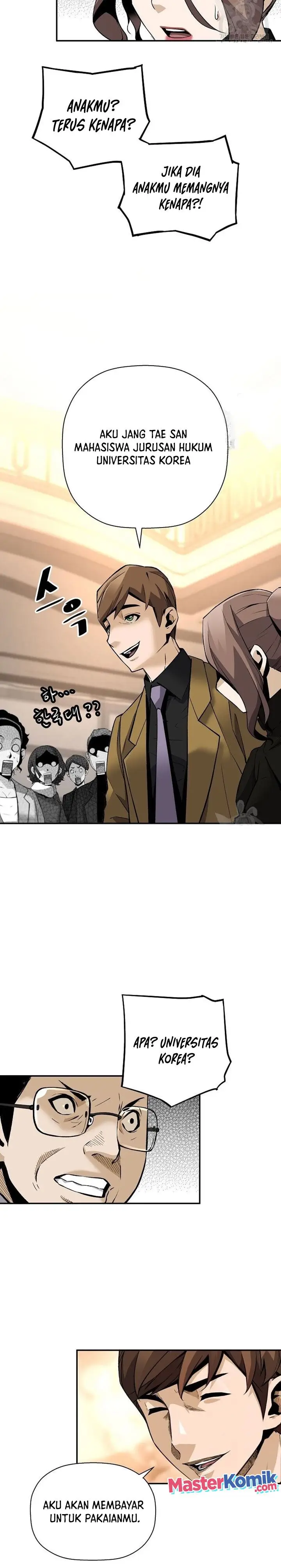 image-komik-return-of-the-legend-chapter-51-16/32