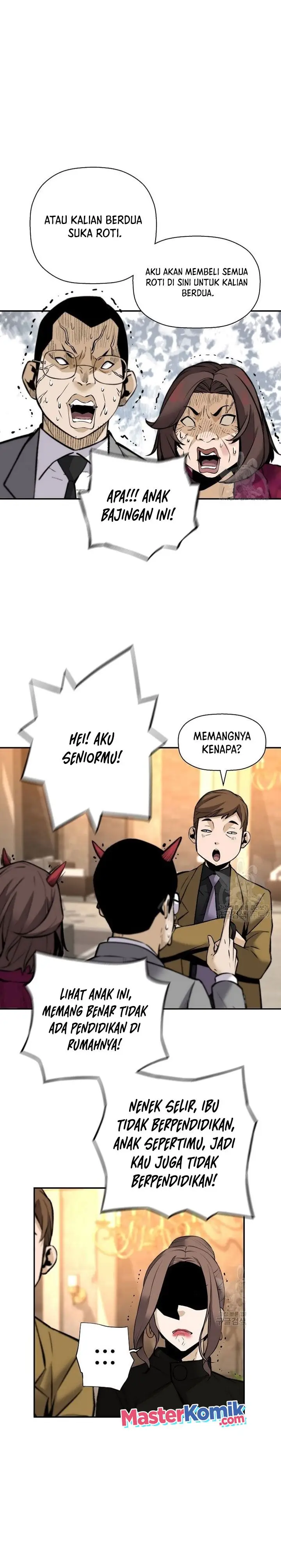 image-komik-return-of-the-legend-chapter-51-17/32