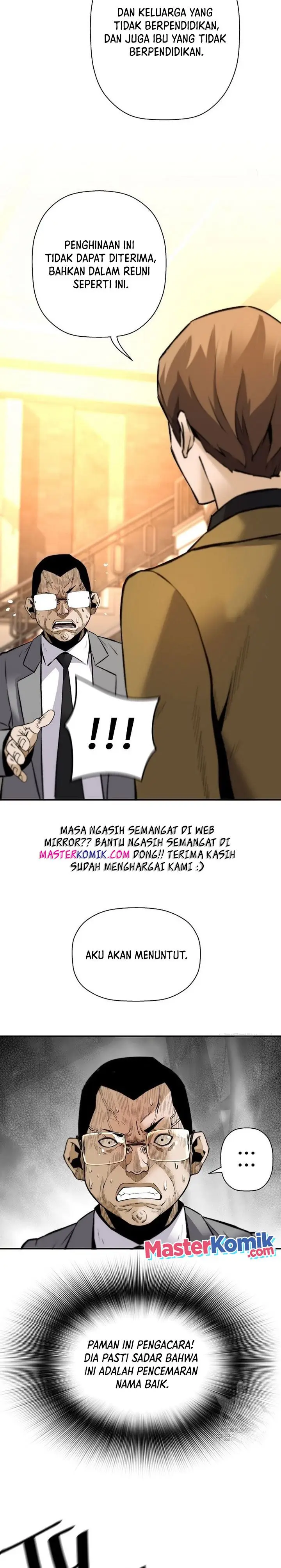 image-komik-return-of-the-legend-chapter-51-19/32
