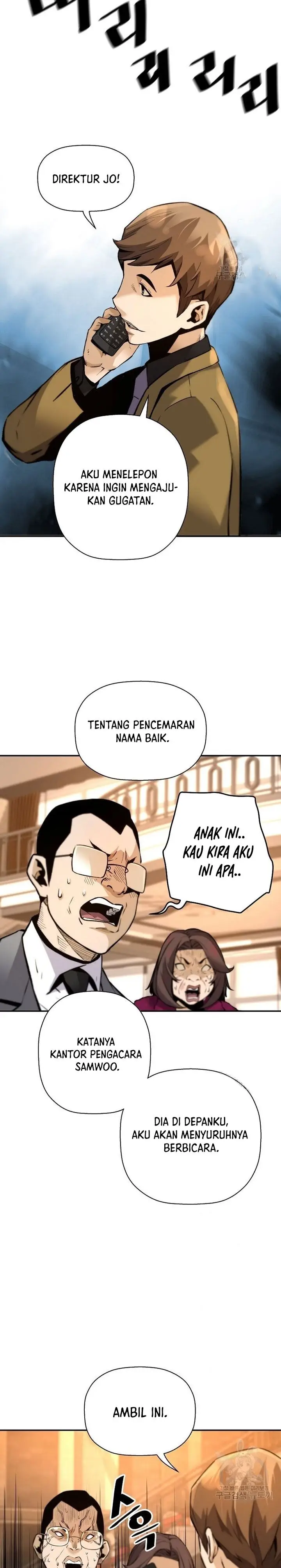 image-komik-return-of-the-legend-chapter-51-20/32