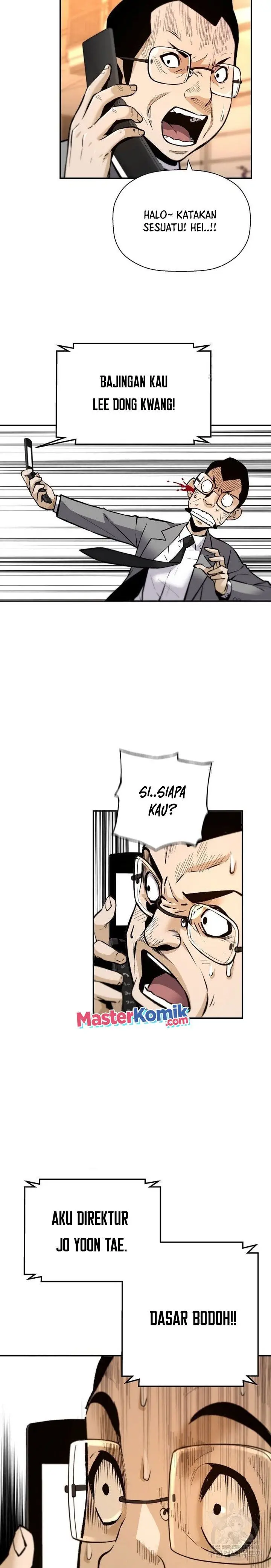 image-komik-return-of-the-legend-chapter-51-22/32