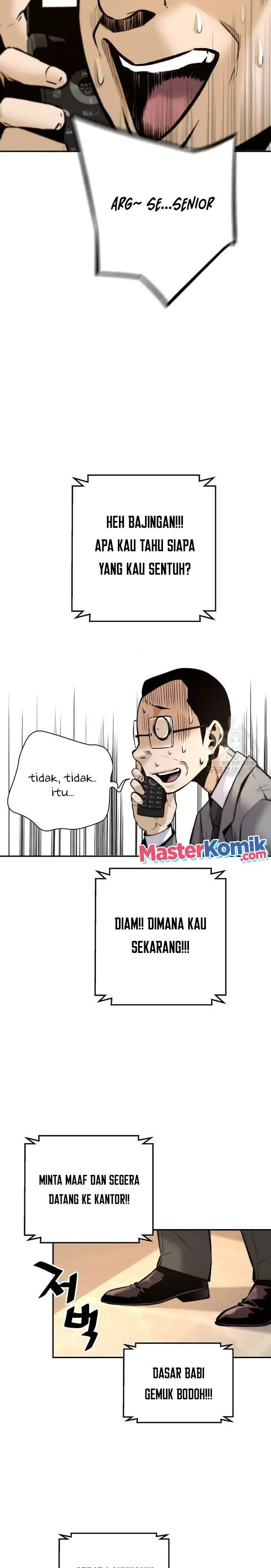 image-komik-return-of-the-legend-chapter-51-23/32