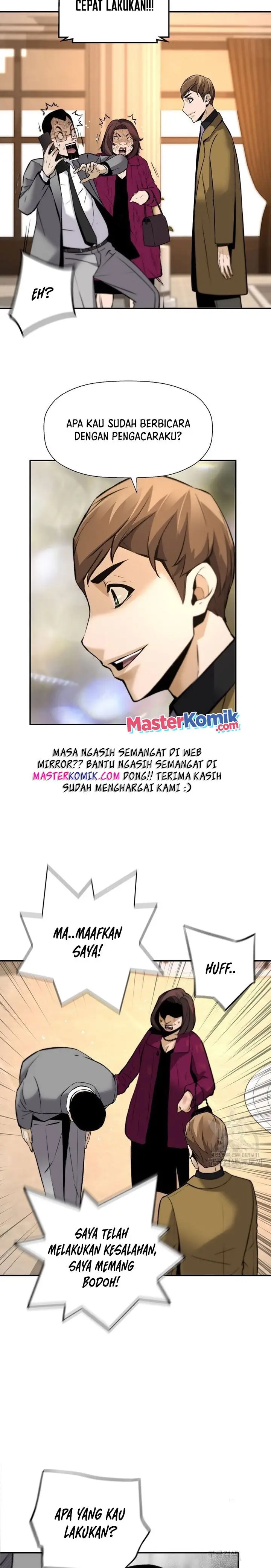 image-komik-return-of-the-legend-chapter-51-24/32