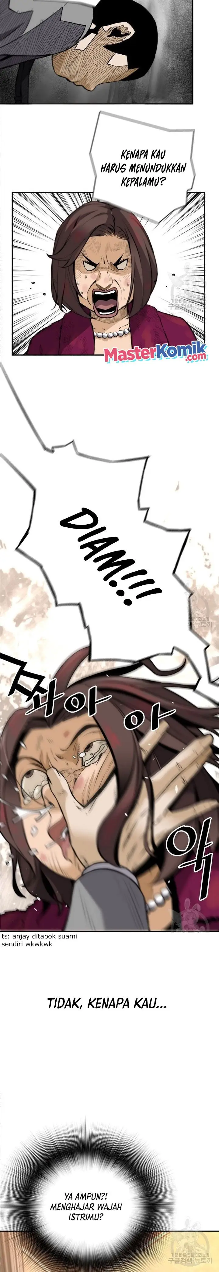 image-komik-return-of-the-legend-chapter-51-25/32