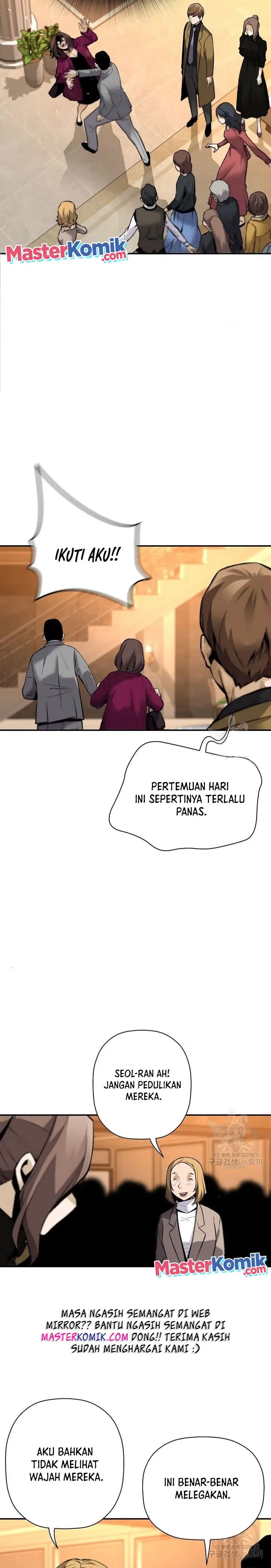 image-komik-return-of-the-legend-chapter-51-26/32