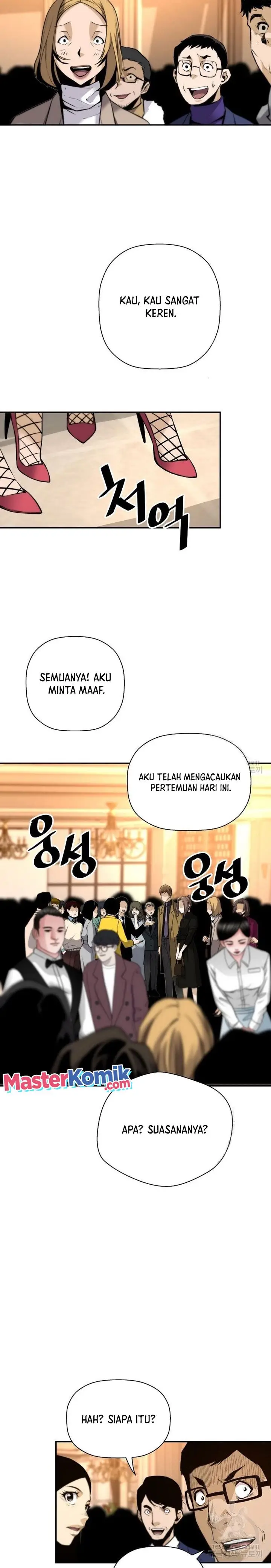 image-komik-return-of-the-legend-chapter-51-27/32