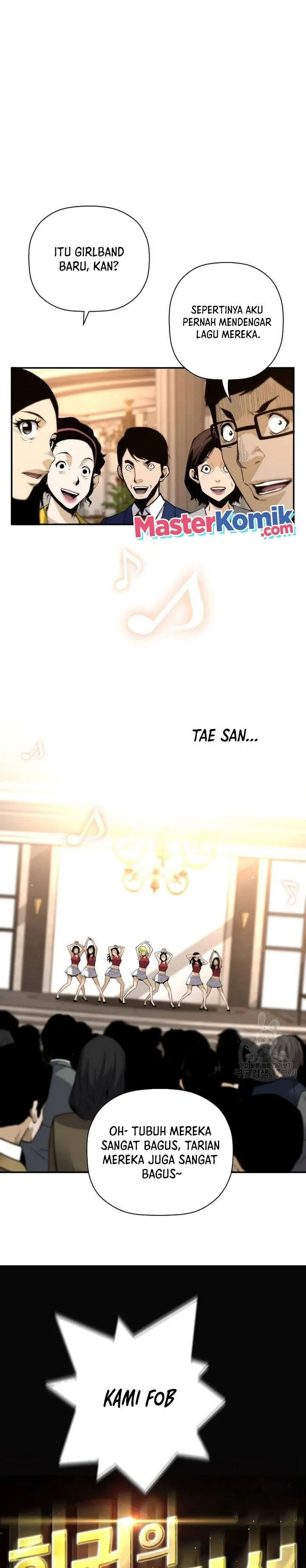 image-komik-return-of-the-legend-chapter-52-2/35