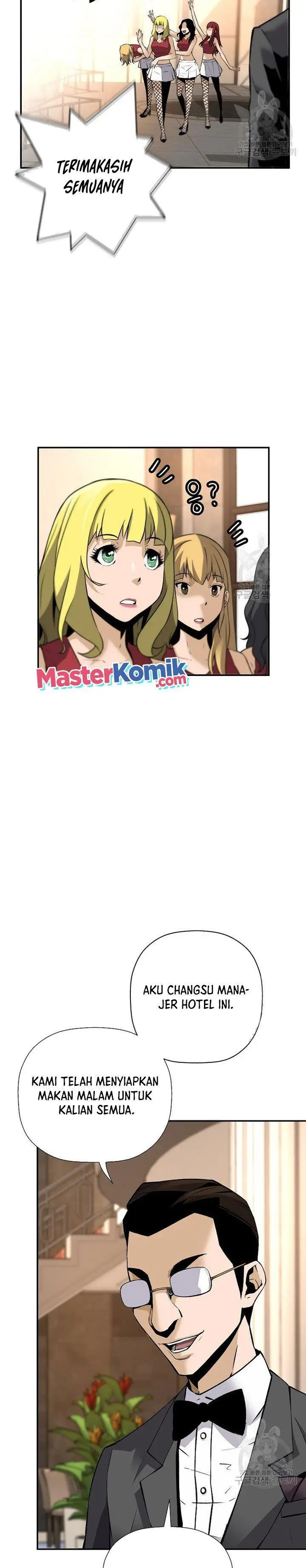 image-komik-return-of-the-legend-chapter-52-4/35
