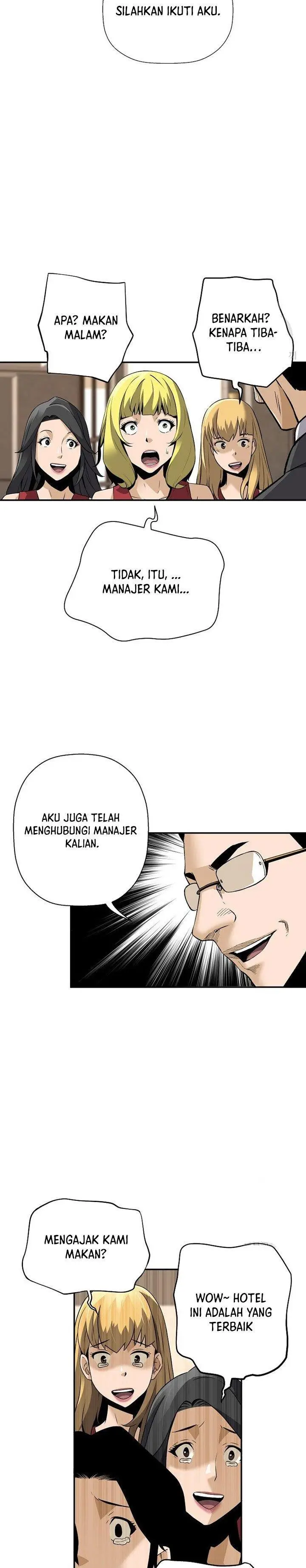 image-komik-return-of-the-legend-chapter-52-5/35