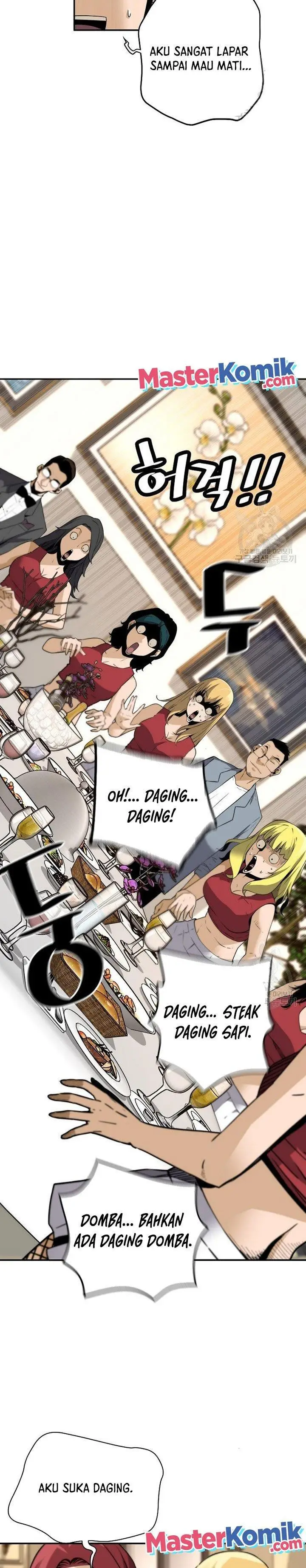 image-komik-return-of-the-legend-chapter-52-6/35