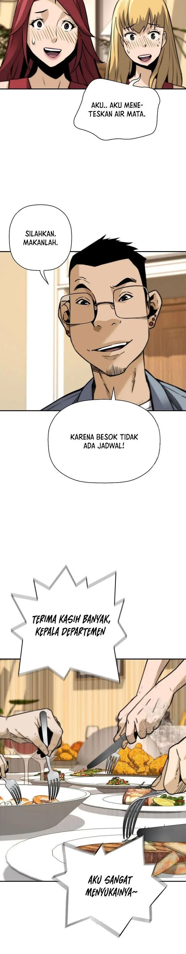image-komik-return-of-the-legend-chapter-52-7/35