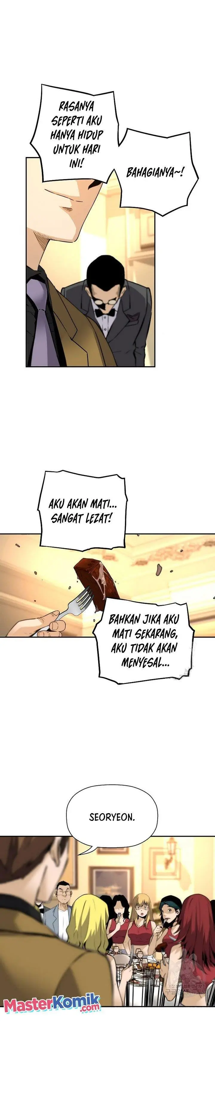 image-komik-return-of-the-legend-chapter-52-8/35