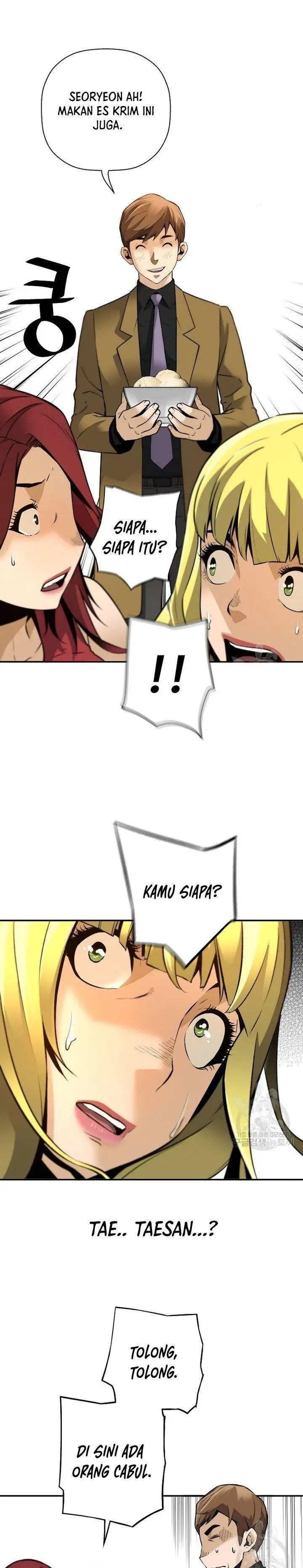 image-komik-return-of-the-legend-chapter-52-9/35