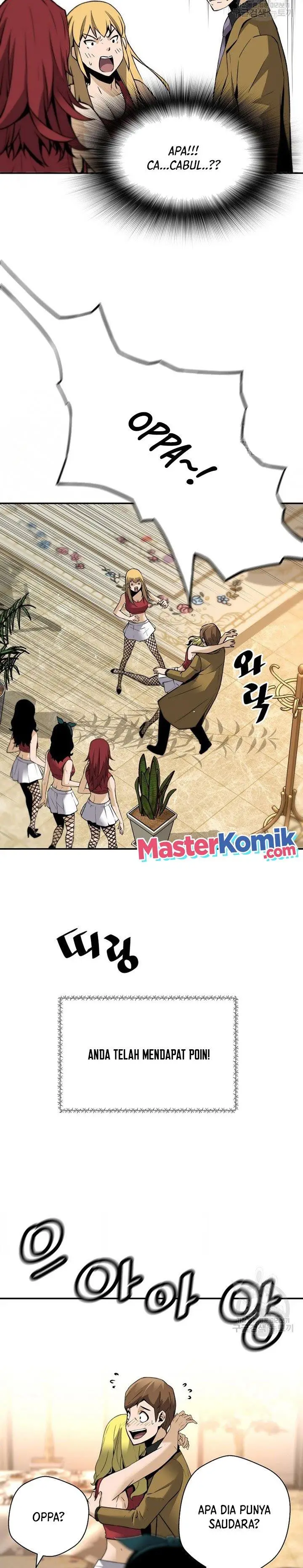 image-komik-return-of-the-legend-chapter-52-10/35