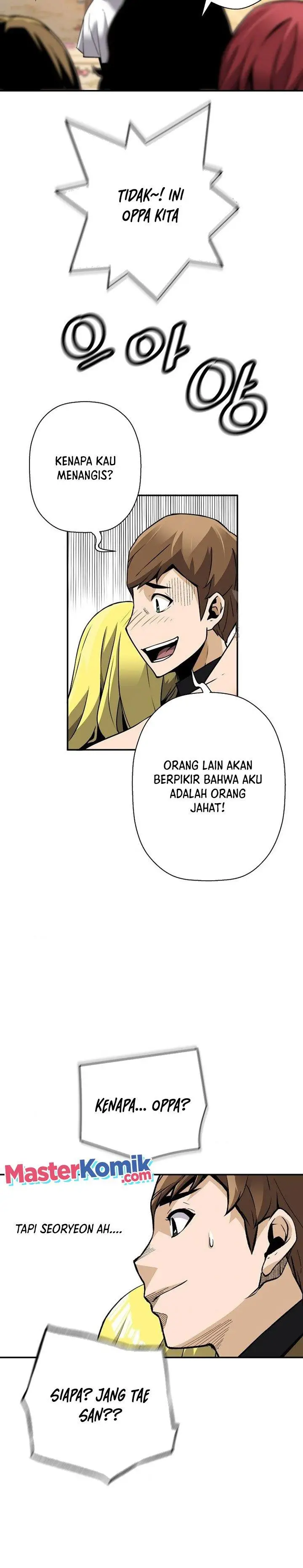 image-komik-return-of-the-legend-chapter-52-11/35