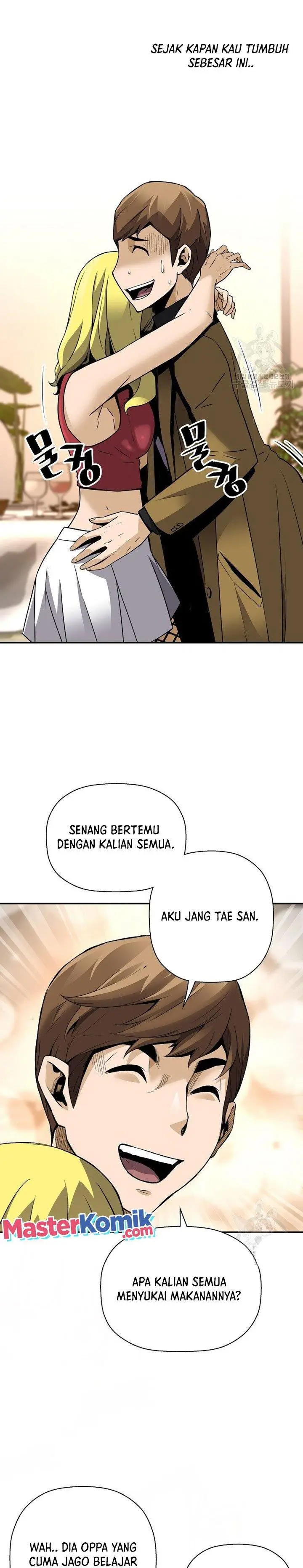 image-komik-return-of-the-legend-chapter-52-12/35
