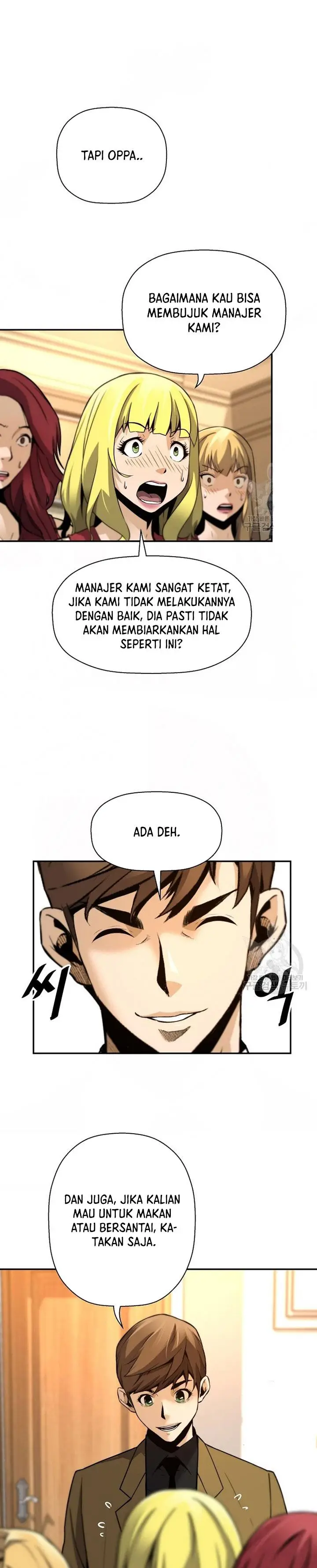 image-komik-return-of-the-legend-chapter-52-15/35