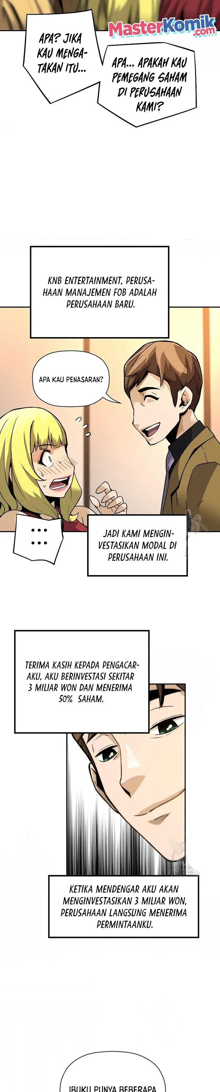image-komik-return-of-the-legend-chapter-52-16/35