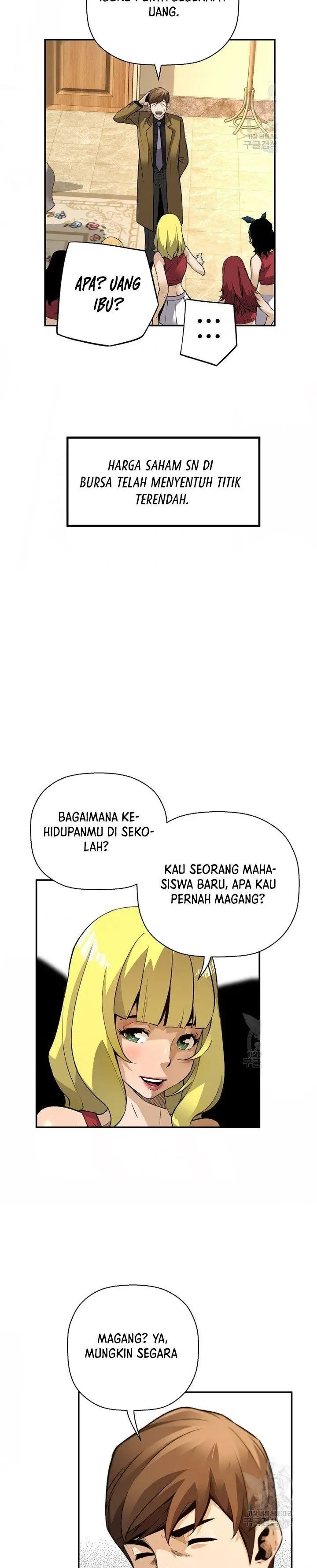 image-komik-return-of-the-legend-chapter-52-17/35