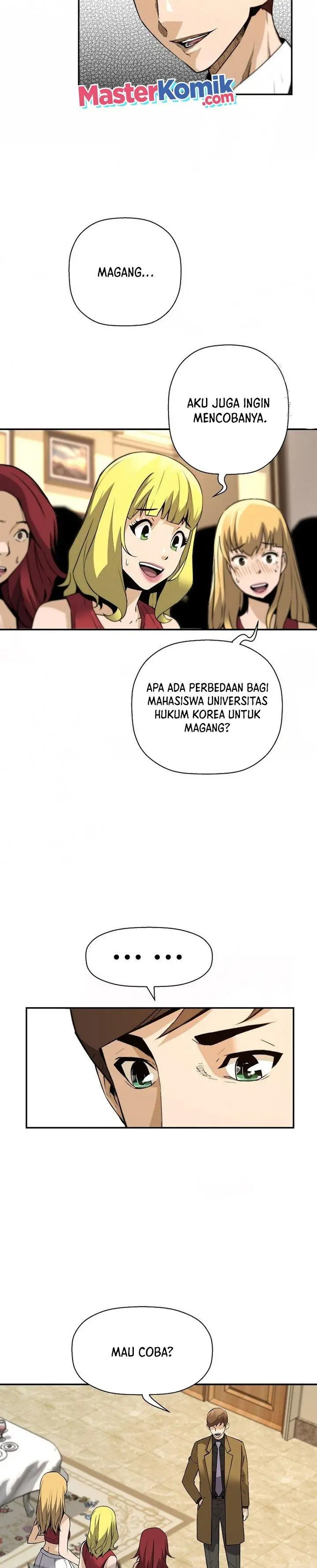 image-komik-return-of-the-legend-chapter-52-18/35