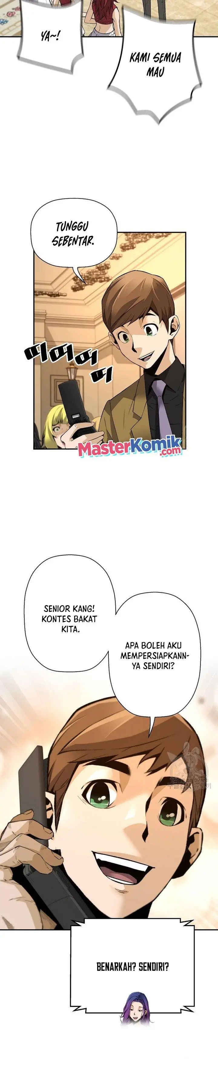 image-komik-return-of-the-legend-chapter-52-19/35