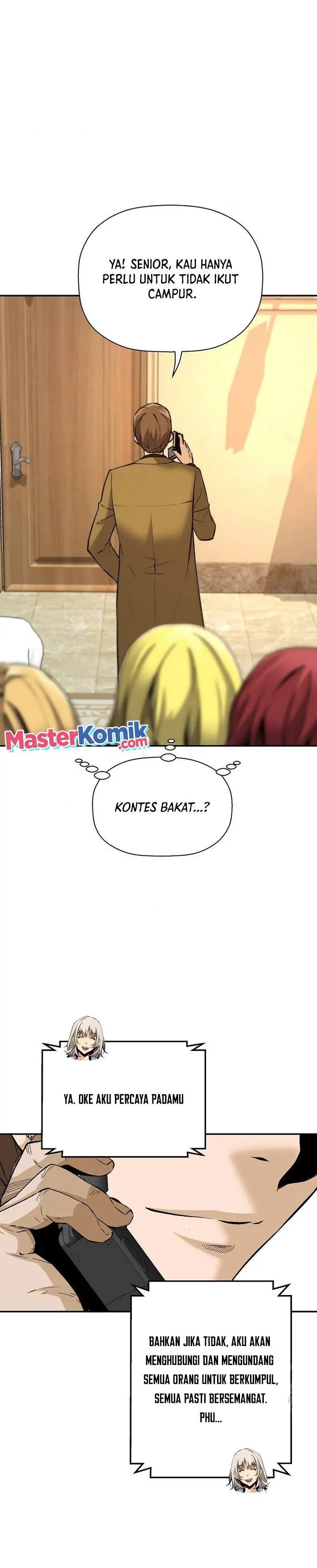 image-komik-return-of-the-legend-chapter-52-20/35