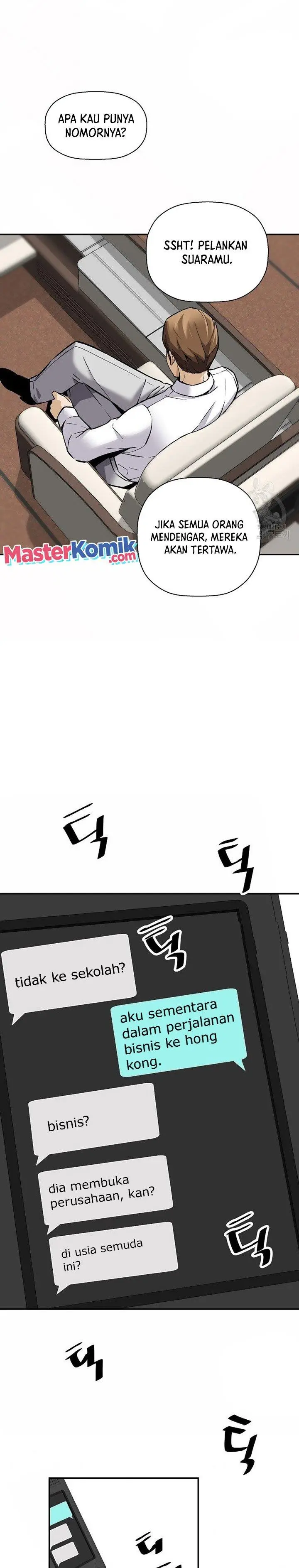 image-komik-return-of-the-legend-chapter-52-22/35