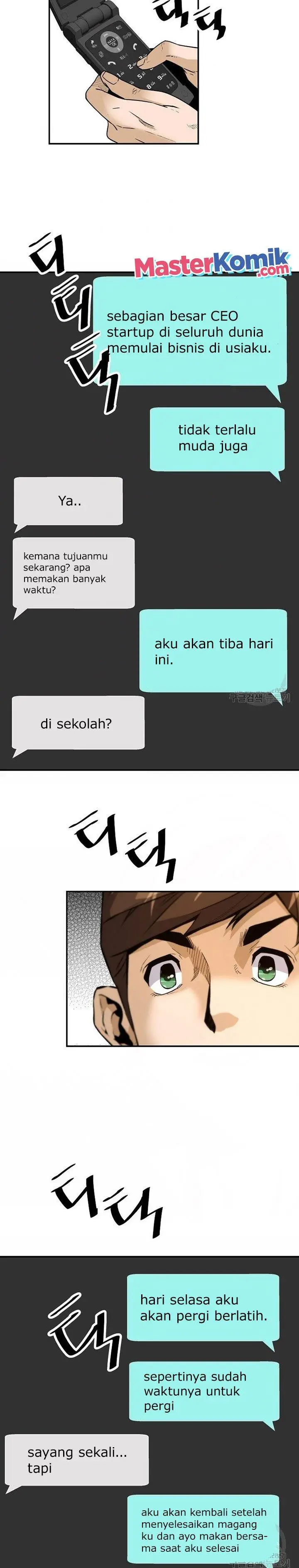 image-komik-return-of-the-legend-chapter-52-23/35